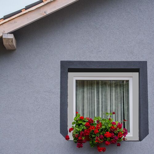 Weninger Stúdió Apartman Kiskunhalas 