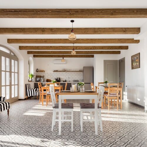 Premium Vendégház Eger 1 Premium Vendégház Eger