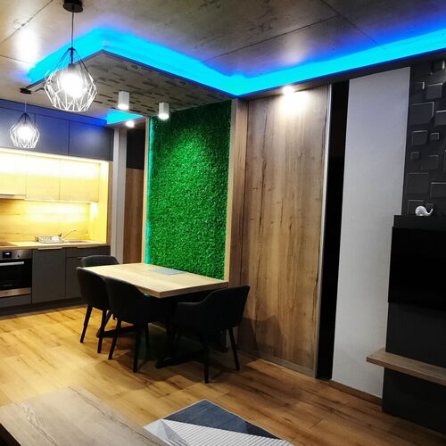 Égkőris Vendégház Bakonyszücs 