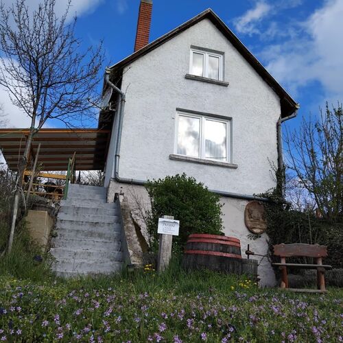 Prés Ház Zalahaláp 