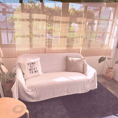 Présház Székesfehérvár 