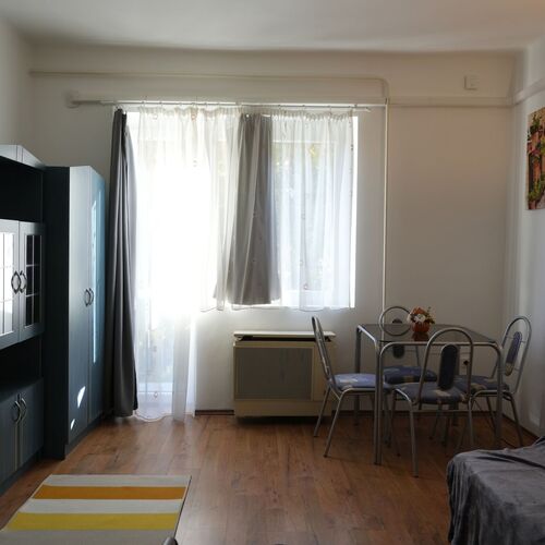 Prestige Apartman Miskolc 2 Prestige Apartman Miskolc