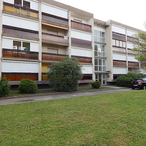 Dencs Apartman Siófok 