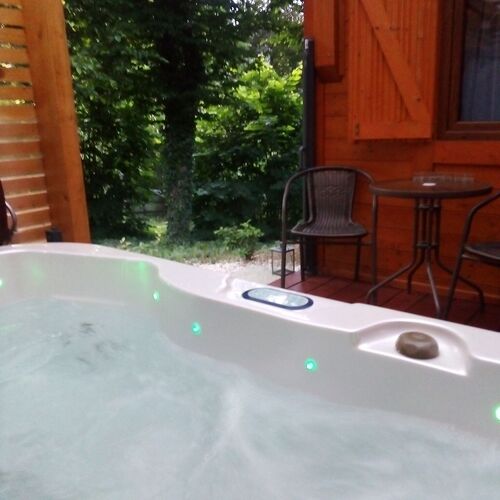 Azur Corner Zamárdi 