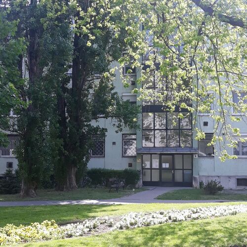 Green Garden House Vendégház Gencsapáti 