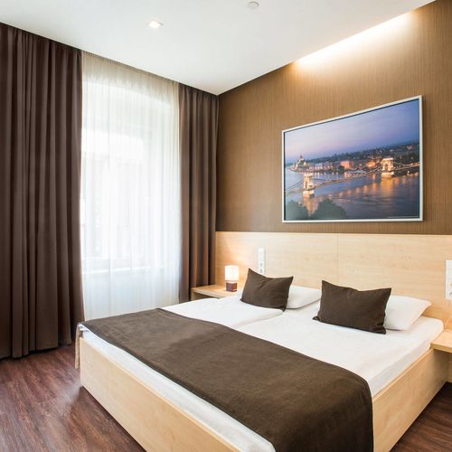 Börzsöny Aranya Vendégház Nagybörzsöny 