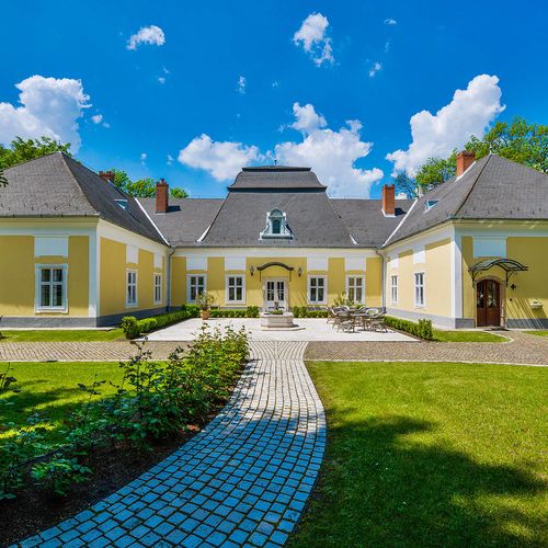 Nádas Fogadó Tiszadob 