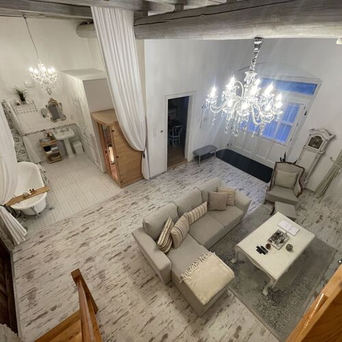 Provence Présház Szederkény 3 Provence Présház Szederkény