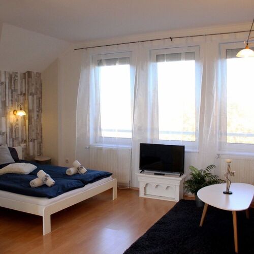 Dor-Ka Vendégház Makó 