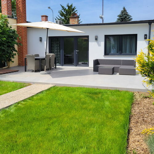 Hortenzia Vendégház Mór 