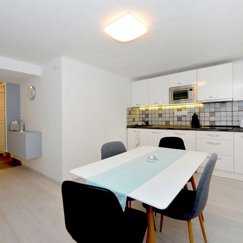 Pure Apartman Pécs 1 Pure Apartman Pécs