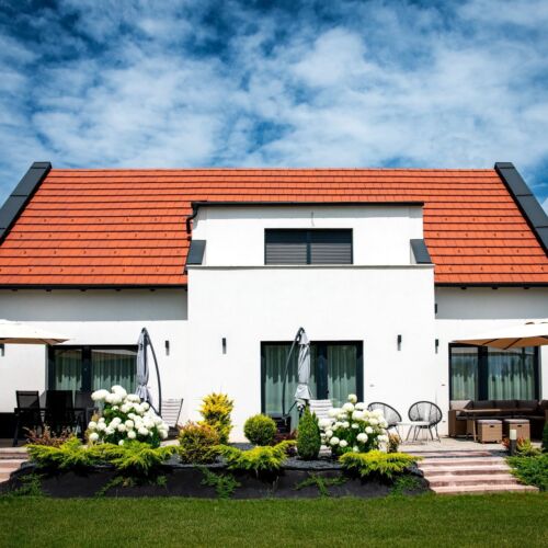 PusszantaLak Paloznak 3 PusszantaLak Paloznak