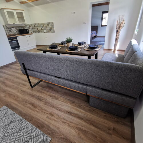 Puszedli Vendégház Gerjen 1 Puszedli Vendégház Gerjen