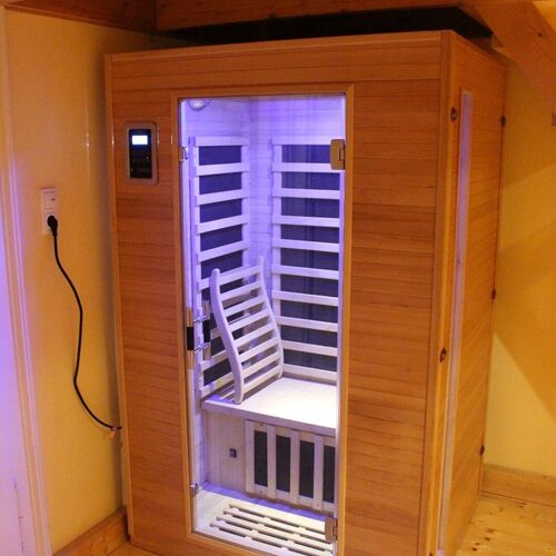 Vincze Vendégház Szigliget 