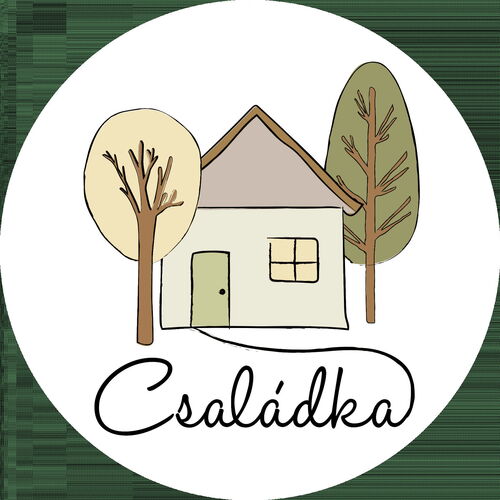 Pyramids Vendégház Magyarbóly 