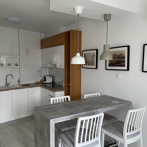 Bükki Kövek Vendégház Bükkszentkereszt 