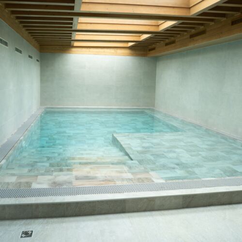 REMZ Wellness Apartments Dorog 