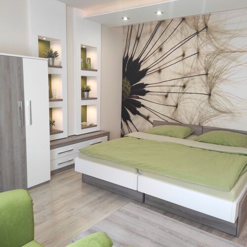 RP FitLife Stúdió és Vendégház Szentgál 2 RP FitLife Stúdió és Vendégház Szentgál