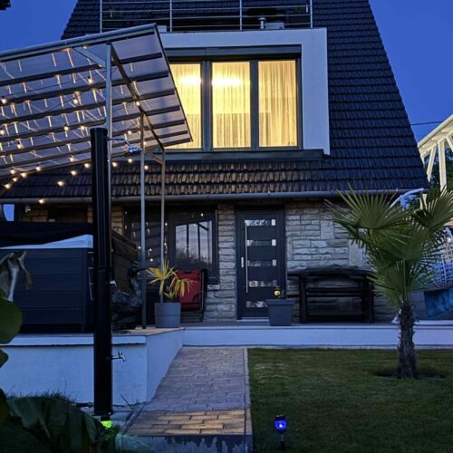 RSD Riverside Áporka 