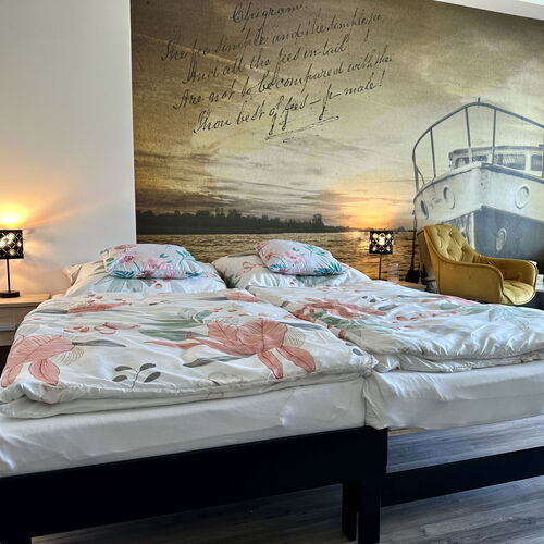 Sziszi Vendégház Berekfürdő 