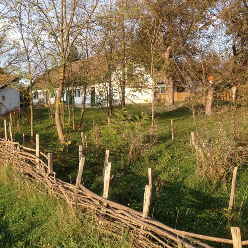 Racka Vendégház és Jurtaszállás Erdősmecske 1 Racka Vendégház és Jurtaszállás Erdősmecske