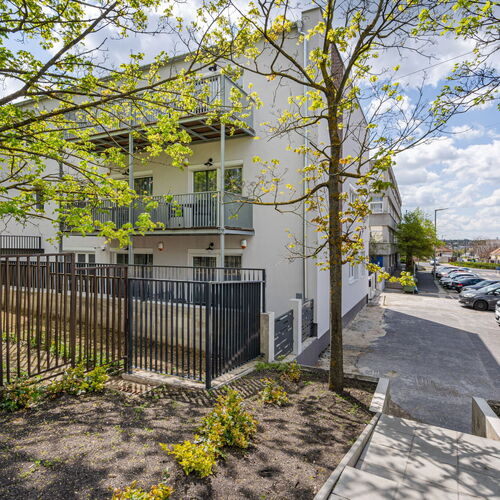 Aszú Vendégház Bük 