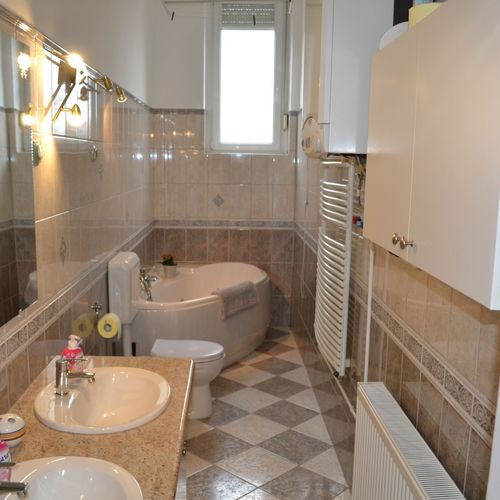 Rajczi 2 Apartman Mohács 3 Rajczi 2 Apartman Mohács