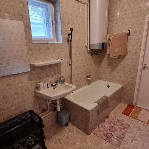 Rákóczi Vendégház Hódmezővásárhely 