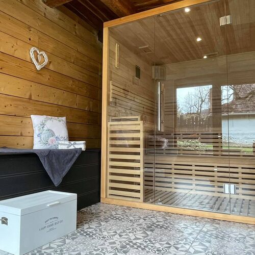 Rákóczi12 Vendégház Hollókő 1 Rákóczi12 Vendégház Hollókő