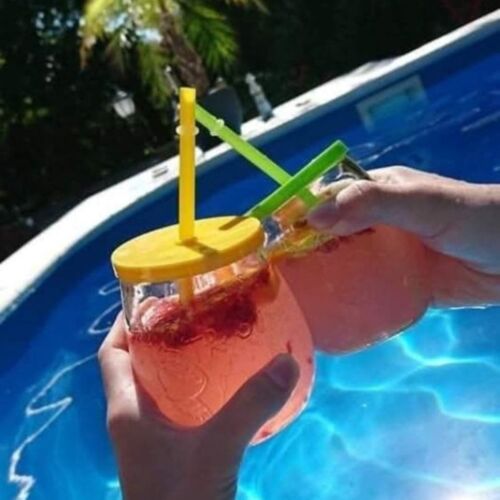 Lori & Cate Apartman Balatonakarattya 