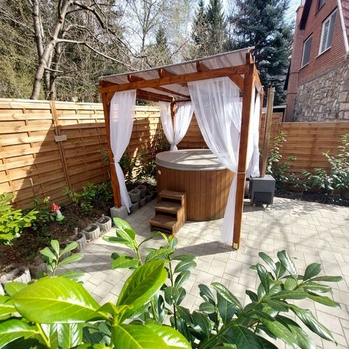 Ranunculus Vendégház Mátraszentimre 