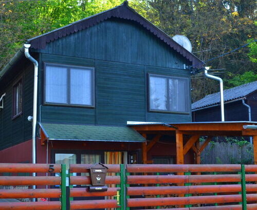 Rárós Ház Ráróspuszta-Nógrádszakál 