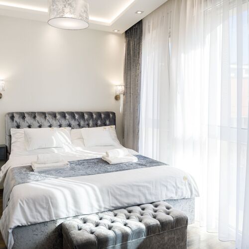 Rebany Apartman 2 Debrecen 