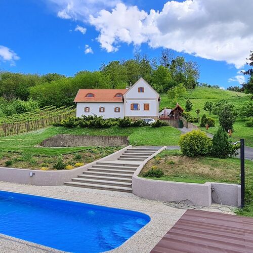 Red Lion Vendégház Zalaszentgrót 