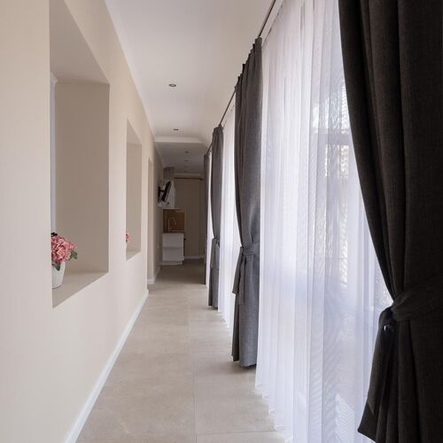 Reforma Apartman Szerencs 3 Reforma Apartman Szerencs