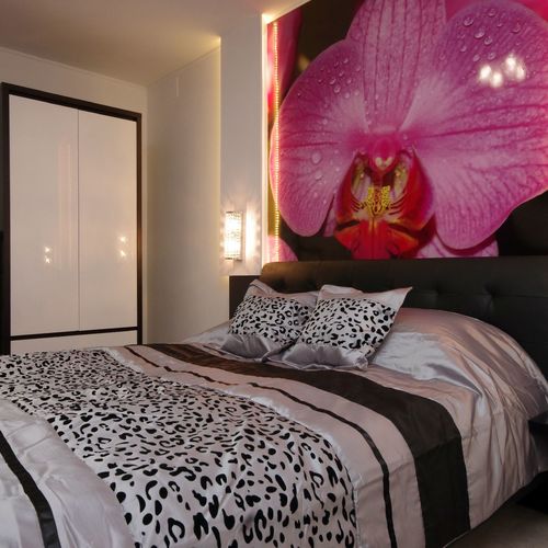 Regina Delux Apartman Gyula 