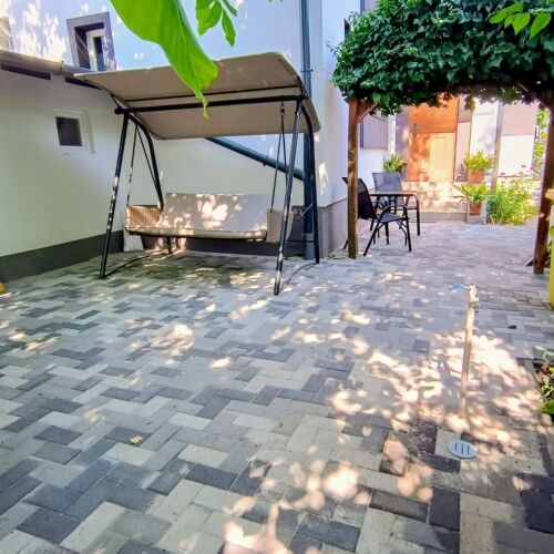 Regina Vendégház Miskolc 2 Regina Vendégház Miskolc