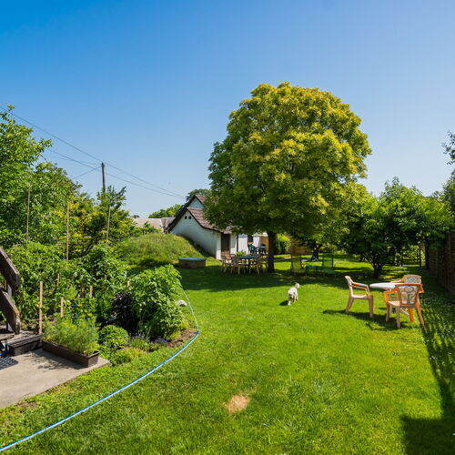 Regőczy Vendégház Zamárdi 2 Regőczy Vendégház Zamárdi