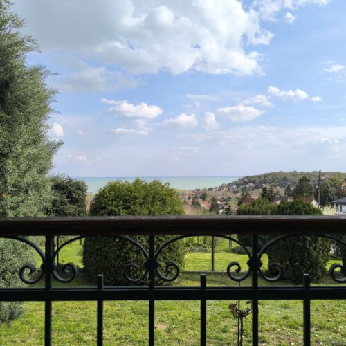 Réka Vendégház Balatonalmádi 1 Réka Vendégház Balatonalmádi