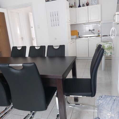 Réka Vendégház Hajdúszoboszló 