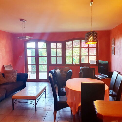 Relax Apartman Gyula 3 Relax Apartman Gyula