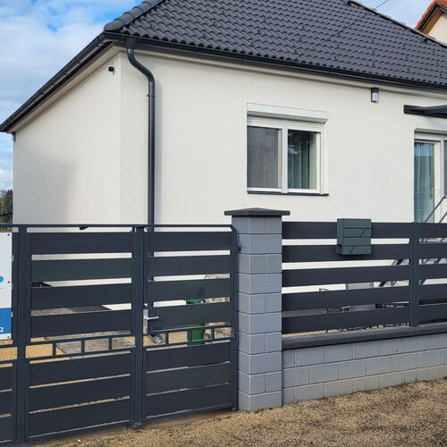 Apám Világa Vendégház Zalaszentgrót 