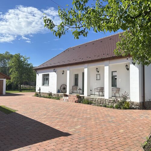 Relaxxa Apartman Noszvaj 