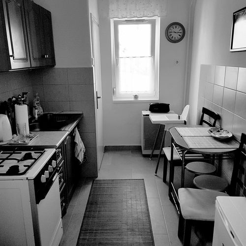 Renáta Apartman Pécs 2 Renáta Apartman Pécs