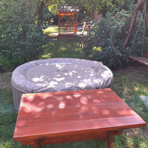 Rendeki Vendégház Csabrendek 2 Rendeki Vendégház Csabrendek