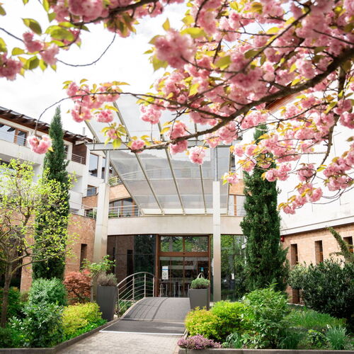 Residence Hotel Balaton Siófok 3 Residence Hotel Balaton Siófok