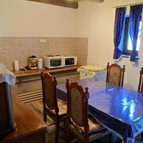 Nyugágy Apartman Gárdony 