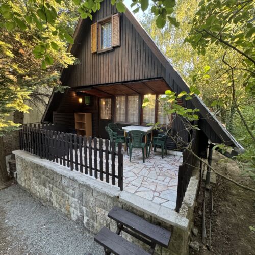 Kipp-Kopp Vendégház Szeged 