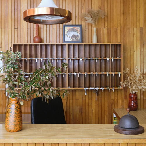 Édes Álom Tábor Nyíregyháza-Sóstó 