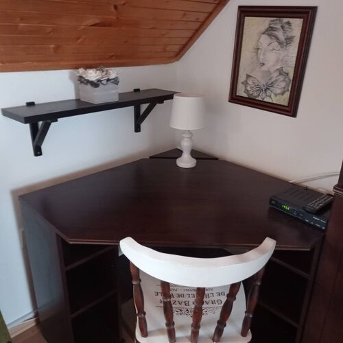 Revans Teázó Apartman Pápa 